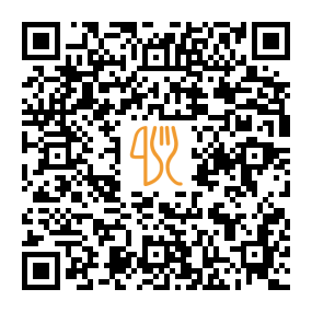 QR-code link para o menu de Indiano Kebab Rosticceria