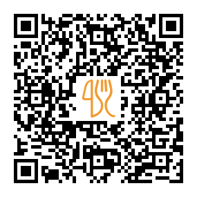 QR-code link para o menu de Restaurante Bar Las Barricas