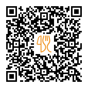 QR-code link para o menu de Gökmenler Bi_gör