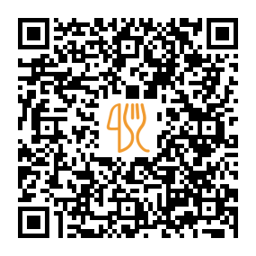 QR-code link para o menu de Campomar Puerto Vallarta