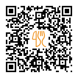 Enlace de código QR al menú de Do Lima