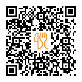 QR-code link para o menu de Sayit Usta Tantuni