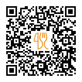 QR-code link para o menu de Del Taco