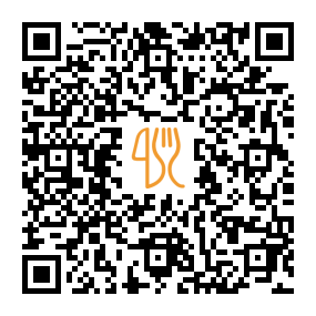 QR-code link para o menu de Çılgın Kokoreç Tavuk Izgara Çeşitleri