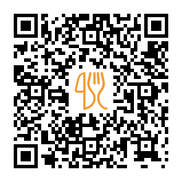 QR-code link para o menu de Has Döner Tantuni