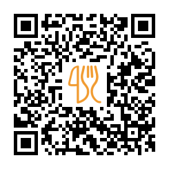 QR-code link para o menu de Fast 5 Pizza