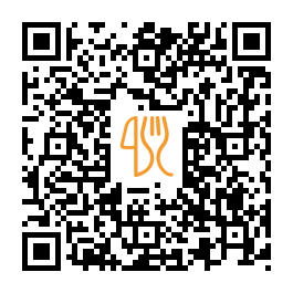Carte QR de Casa Da Panqueca