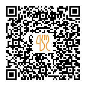 QR-code link para o menu de Us Fried Chicken