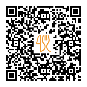 QR-code link para o menu de Yumuşak Usta Pide Salonu