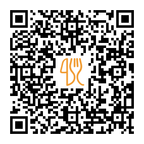 QR-code link para o menu de El Maestro