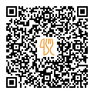 QR-code link para o menu de The Colombia Restoran Steak House