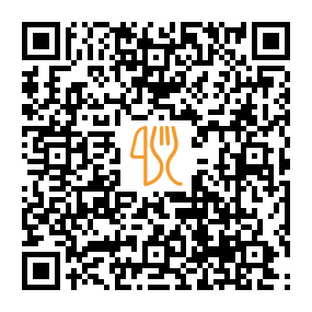 QR-code link para o menu de Larry's Giant Subs