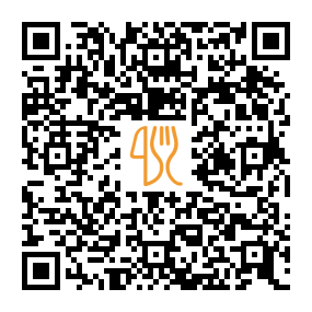 QR-code link para o menu de Gasthaus Zum Einhorn