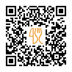 QR-code link para o menu de Okan Usta