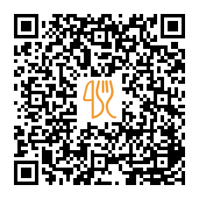 QR-code link para o menu de Boğaziçi Belediye Ekmek Fırını