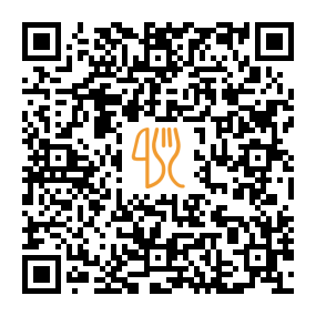 QR-code link para o menu de Pizzaria Oásis