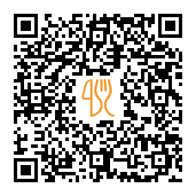 QR-code link para o menu de Lone Point Cellars