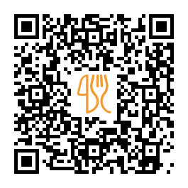 QR-code link para o menu de Granone