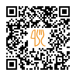 QR-code link para o menu de Japas