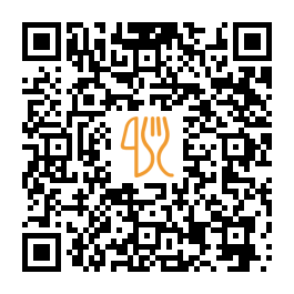 QR-code link para o menu de Taco Bell