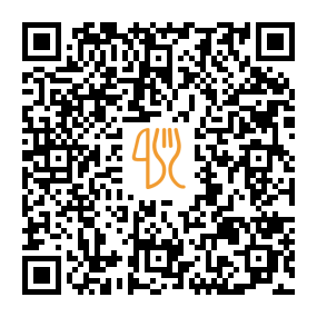 QR-code link para o menu de Beşyıldız Ekmek Fırını