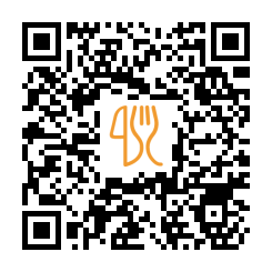 QR-code link para o menu de Bie