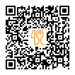 QR-code link para o menu de Osmanlı Döner