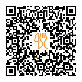 QR-code link para o menu de Oxstedter Hof