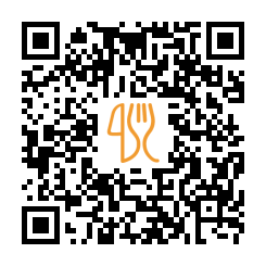 QR-code link para o menu de Vitalli