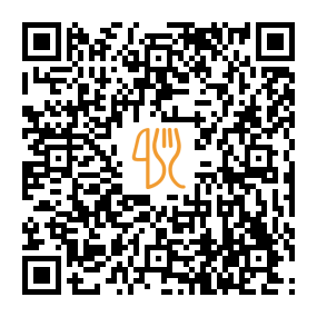 QR-code link para o menu de The Brown Bag Cafe