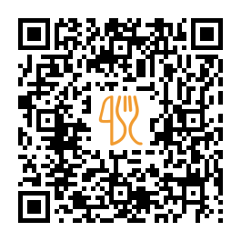 QR-code link para o menu de Bizim Ev Mantı