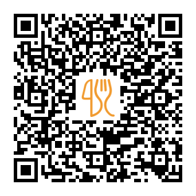 QR-code link para o menu de Restaurant-Brasserie L'Amiral