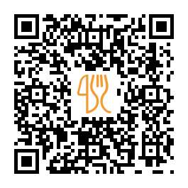 QR-code link para o menu de Chi Ni Wok