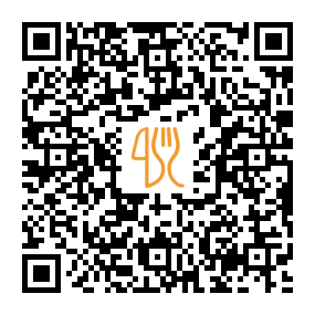 QR-code link para o menu de Byrne Dairy And Deli