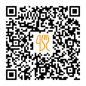 QR-code link para o menu de Lökhane Restoran