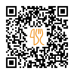 QR-code link para o menu de Mcdonald's