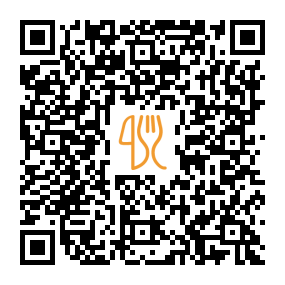 QR-code link para o menu de Taka Japanese Sushi And Thai Food