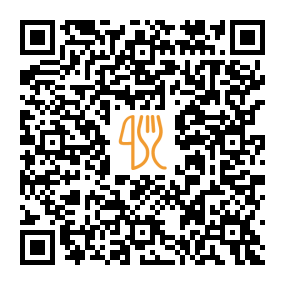 QR-code link para o menu de Green Park Cafe