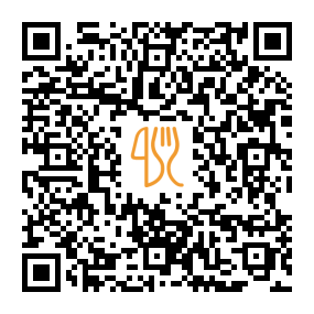 QR-code link para o menu de Panago Pizza