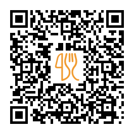 QR-code link para o menu de Jebena Cafe