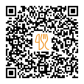 QR-code link para o menu de The Point Pub And Grill