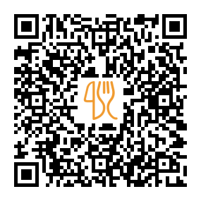 QR-code link para o menu de Gasthof Drei Schwanen