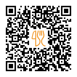 QR-code link para o menu de Mas Que Tapas