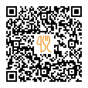 QR-code link para o menu de Open Kitchen