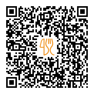 QR-code link para o menu de Panadería Confitería José Antonio