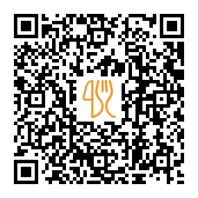 QR-code link para o menu de Knot Of This World Pretzels