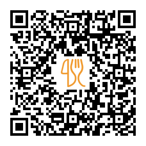 QR-code link para o menu de Ehil Fırın Kebap Karatay