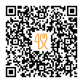 QR-code link para o menu de Freebirds World Burrito