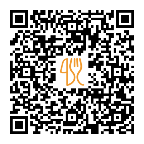 QR-code link para o menu de 110 Grill Plymouth