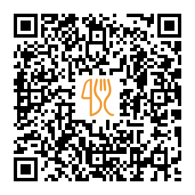 QR-code link para o menu de Canlı Alabalık Restoran